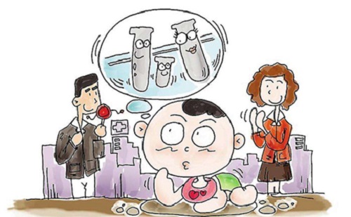 试管三次失败还有必要再做吗？多次失败还有希望吗？