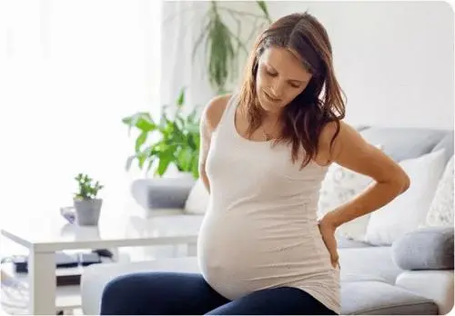 试管婴儿全程需多少天？具体过程是怎样？