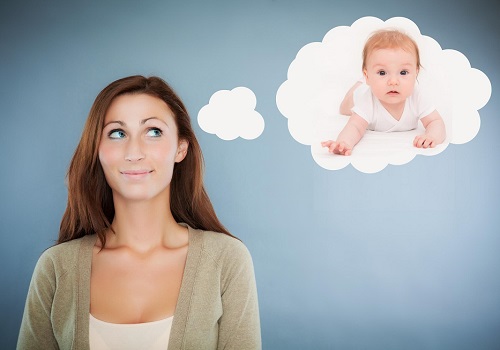 精子碎片率高会影响试管婴儿成功率吗？