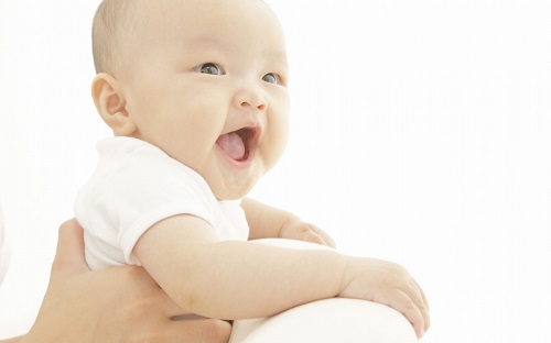 试管婴儿之胚胎培养液是什么？