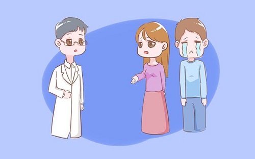 试管婴儿会有缺陷吗？