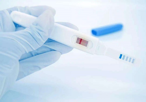 试管婴儿促排卵药物对身体有害吗？