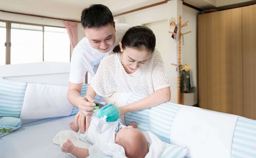 试管婴儿三代能筛查什么病？能筛查多少种？