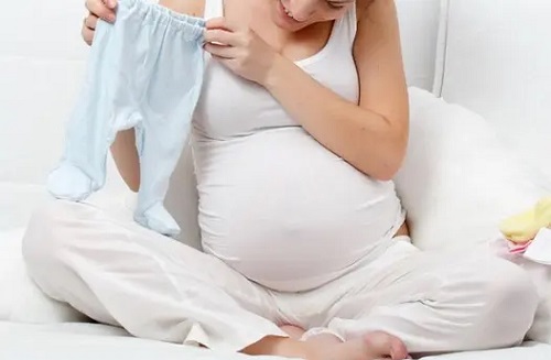 试管婴儿助孕过程中那些不可忽视的小细节
