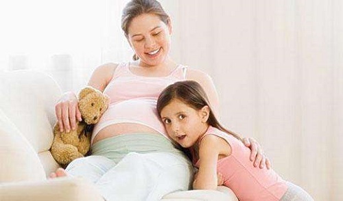试管婴儿价格多少？需要多少费用？