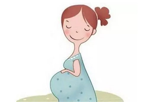 试管婴儿“第几代”该如何选择？到底有哪些区别？