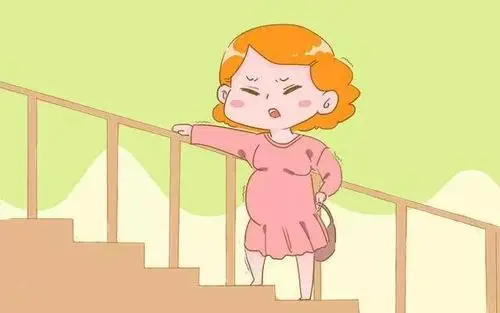 人乳瘤病毒阳性对生育的影响，可以做美国试管婴儿吗？