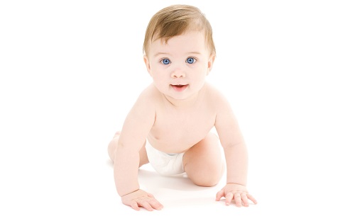 囊胚移植专题：美国试管婴儿判断标准与冻胚达标率分析