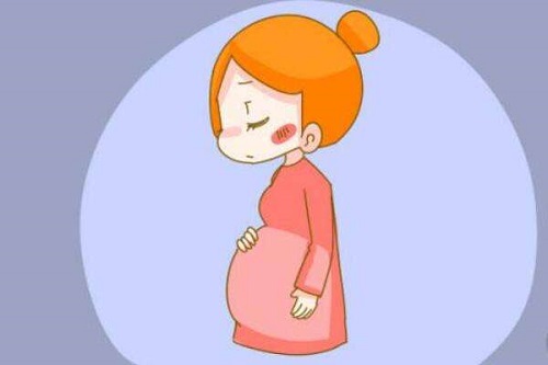 试管婴儿是自己的孩子吗？是用自己老公的精子吗？