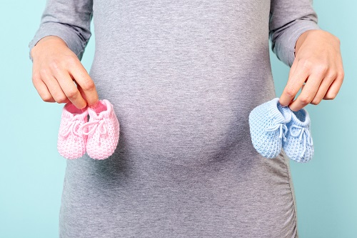 应对复发性流产 美国试管婴儿专家有哪些好孕妙招？