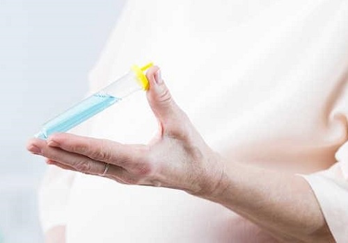 试管婴儿前期准备工作有哪些？看这里就知道了！