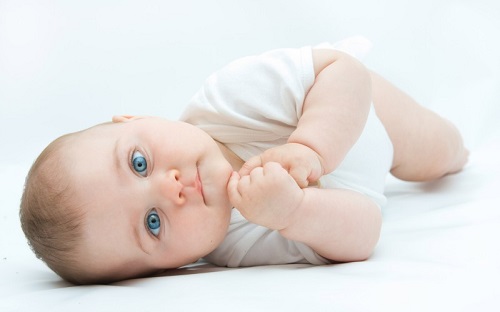 多囊卵巢对美国试管婴儿取卵有什么影响？