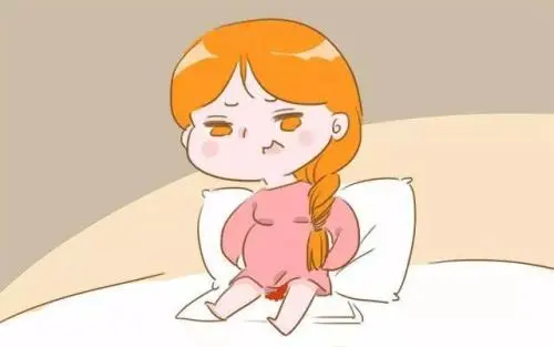 要做试管，术前必须要检查输卵管吗？