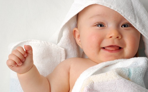 什么情况做三代试管婴儿成功率比较高？