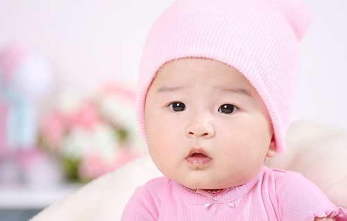胚胎质量可以影响泰国试管婴儿成功率