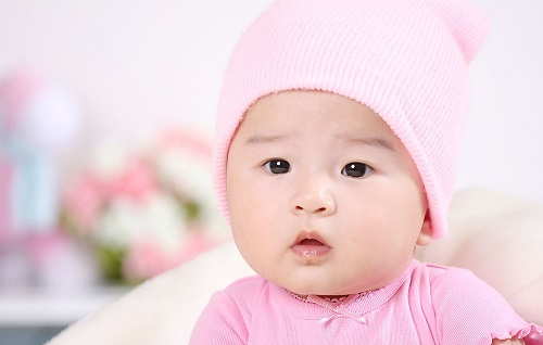 糖尿病能做试管婴儿吗？