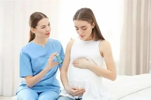 泰国试管技术助孕是否真的靠谱？看完这3点就知道