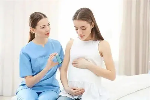 试管婴儿三代PGS筛查费用一般多少钱