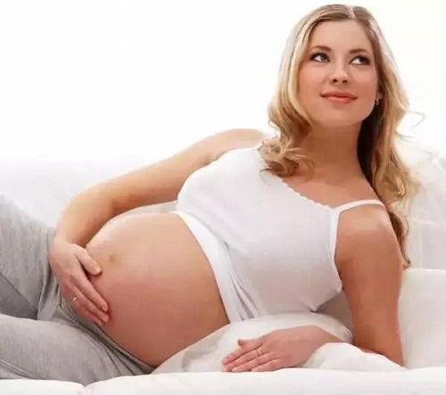 试管婴儿助孕需要使用哪些药物？