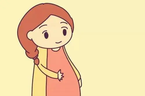 精卵不结合的原因及试管技术受精率是多少？