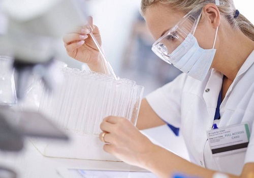 试管婴儿中怎么知道精子与卵子受精成功