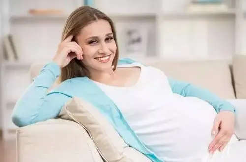 什么是第三代试管婴儿技术？