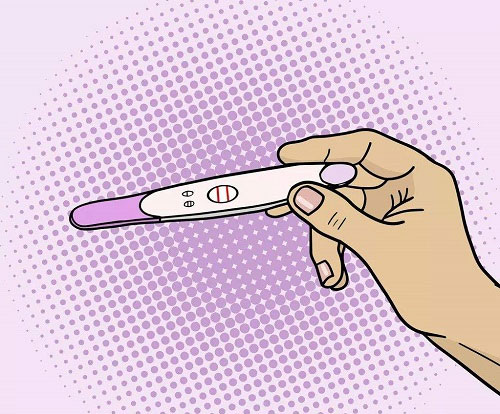 试管婴儿不成功的原因有哪些？如何提高成功率？