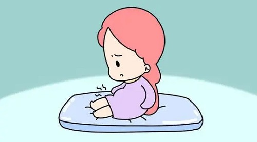 25岁和35岁以后去美国做试管婴儿，成功率差别到底多大？