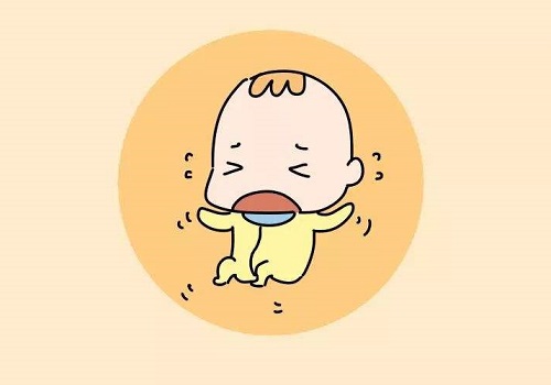 试管婴儿的秘密是什么？
