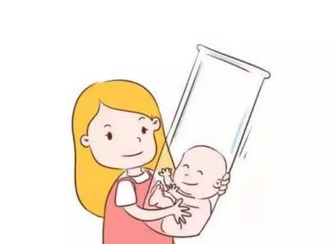精子活力低于百分之十可以做试管婴儿吗？成功率多少？