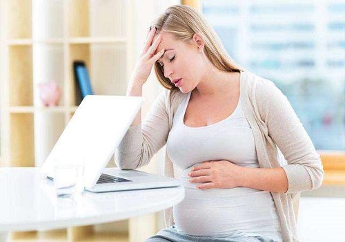 试管婴儿怀孕后什么时候做产前筛查？