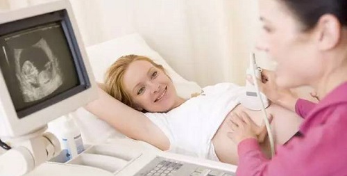 试管婴儿促排会增加乳腺癌发病概率吗？