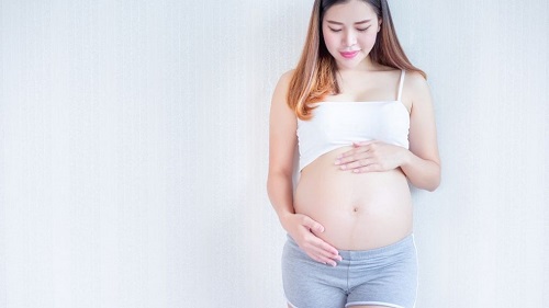 试管婴儿促排会增加乳腺癌发病概率吗？