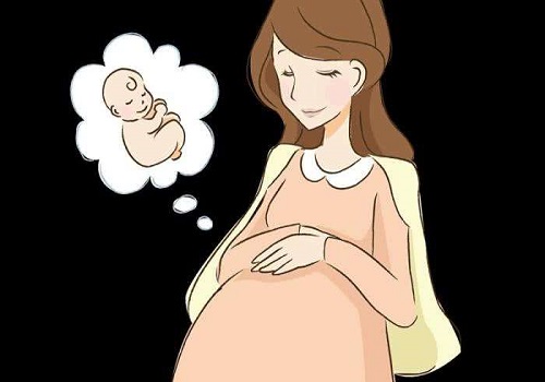 试管婴儿医院成功率哪家高？