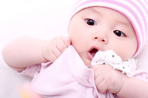 试管婴儿一次成功率有多大？