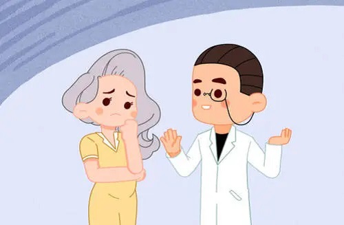 试管三代基本不会胎停？检查是关键！
