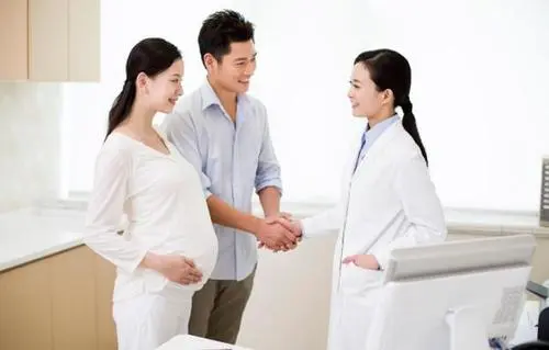试管婴儿一次成功率是多少呢