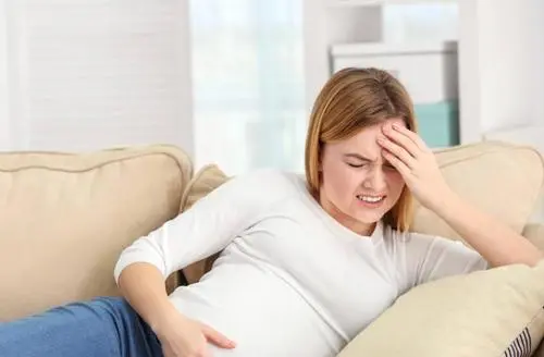 赴泰试管婴儿，男性HIV生育健康宝宝流程解析
