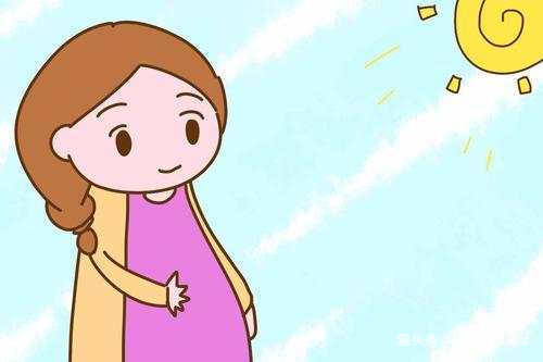 试管婴儿北京哪个医院做的好