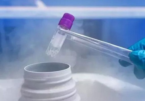 试管婴儿90%不是自己的？是谣言，不要信