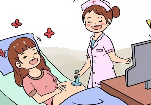 试管婴儿多少钱_4