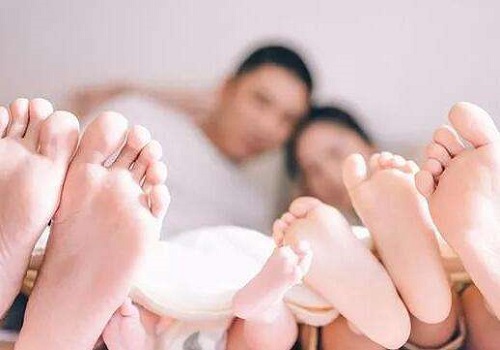 做美国第三代试管婴儿发生腹水的可能性大吗？