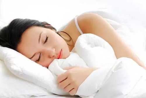 38岁以后去美国做试管婴儿还来得及吗？成功率高吗？