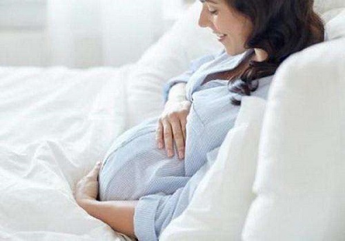 试管婴儿90%不是自己的？是谣言，不要信