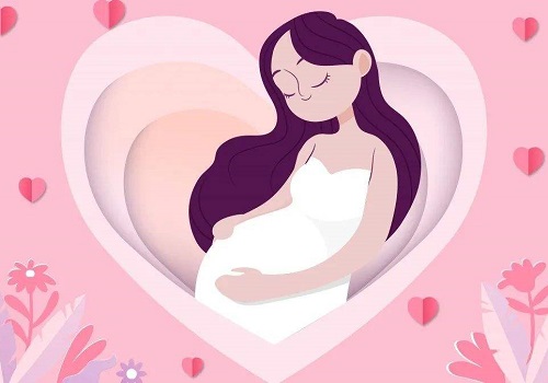 大龄去美国做试管婴儿 没有通过基因筛查怎么办？