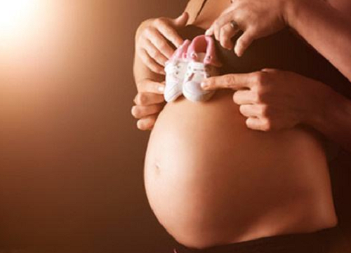 规避异位妊娠，泰国试管有三大好孕方针