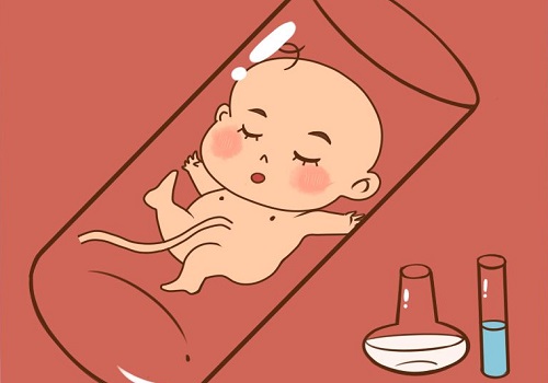 试管婴儿前期夫妻双方要做什么准备？