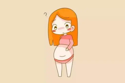 试管前检查出支原体感染，还能做试管吗？